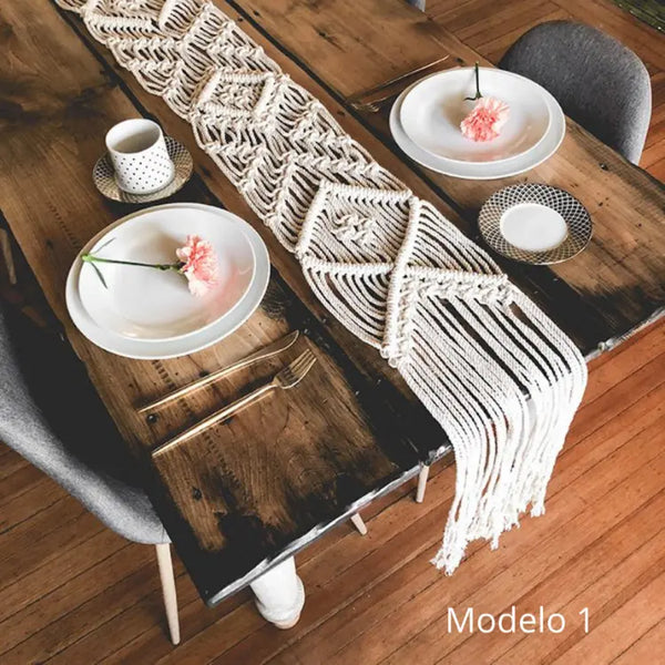  Camino de mesa moderno y minimalista de jacquard, mantel de mesa,  camino de mesa, moderno, europeo, simple, fresco, camino de mesa, camino de  mesa, camino de mesa, pancarta de cama, 4