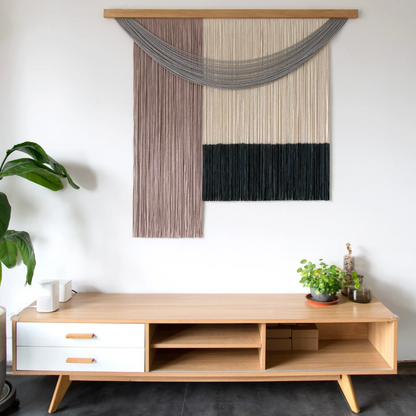 Tapiz de Pared Sicilia